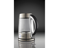 Gorenje Czajnik szkło K 17 G - 1401937 - zdjęcie 4